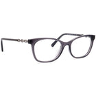 Coach HC 6127U 5537   51□17 140