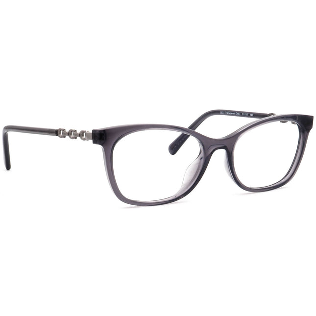 Coach HC 6127U 5537   51□17 140