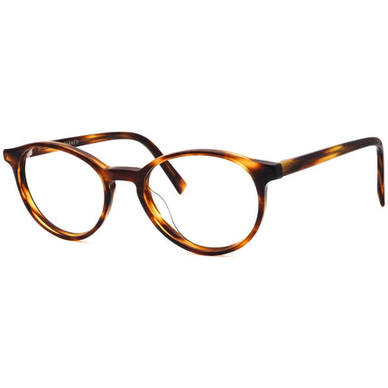 Warby Parker Watts M 280  49□18 145
