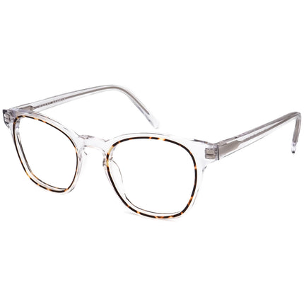 Warby Parker Felix 560   49□19 145