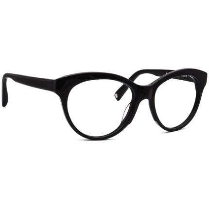 Warby Parker Piper 100  54□18 140