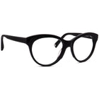 Warby Parker Piper 100  54□18 140