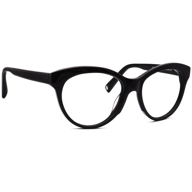 Warby Parker Piper 100  54□18 140