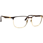 Ray-Ban RB 3569 9008/73  59□17 145