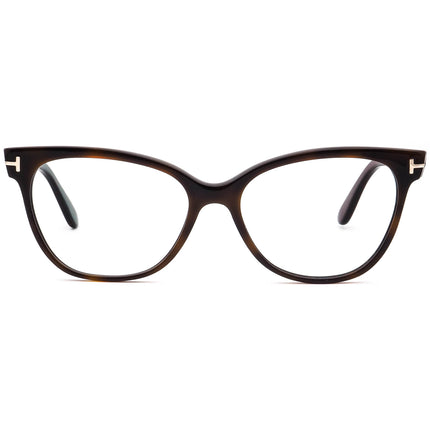 Tom Ford TF 5291 052   55□16 140
