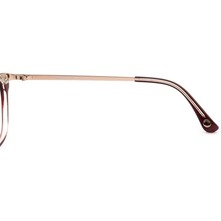 Michael Kors MK327 691 Eyeglasses 50□15 135