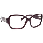 Coach S2025  57□15 125