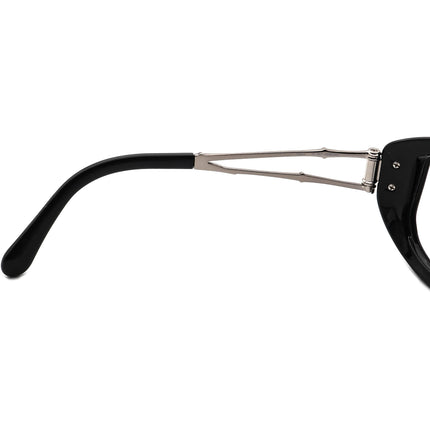 Maui Jim MJ-215-17 Alana Sunglasses 56□17 132