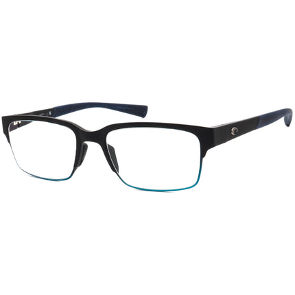 Costa Del Mar 06S8008 0153  53□19 140