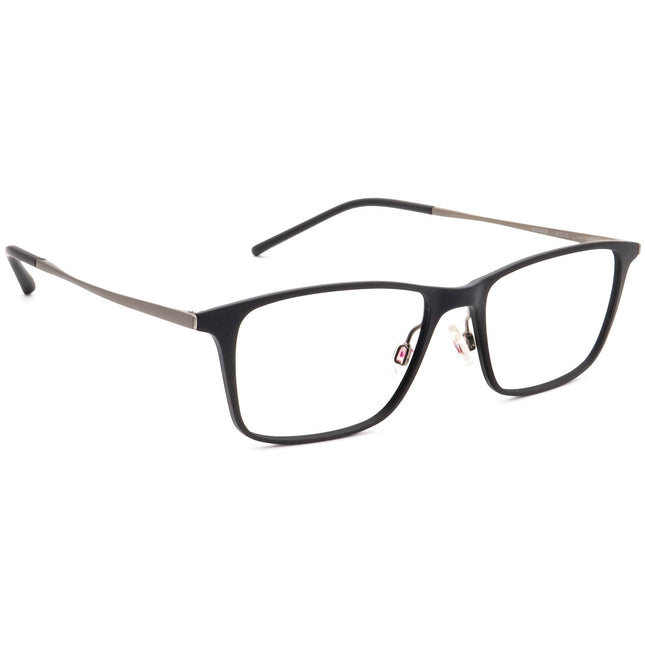Maui Jim MJ2608-2M   53□17 145