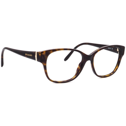 Bvlgari 4077 504   52□16 140