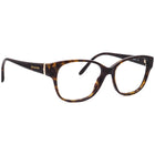 Bvlgari 4077 504   52□16 140