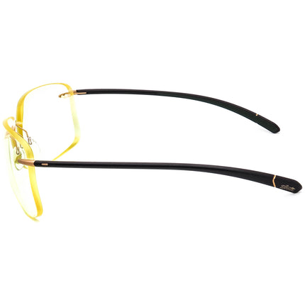 Silhouette Cape Florida 8728 75 7630   66□14 130