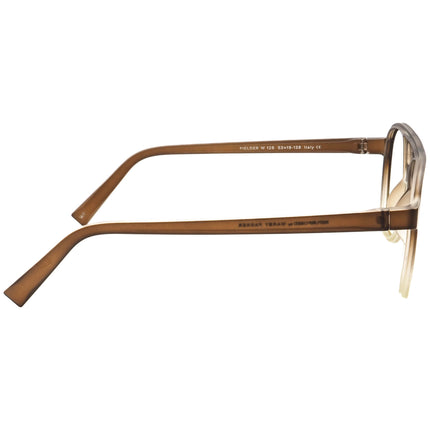 Warby Parker Fielder W 128  53□19 138