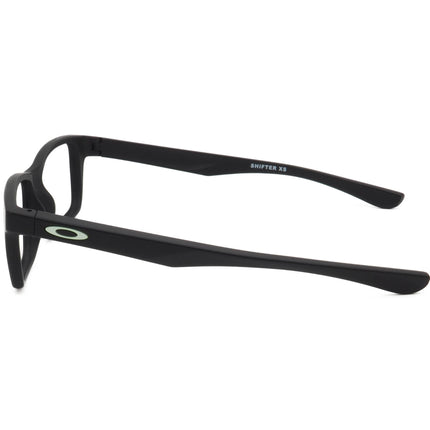 Oakley OY8001-0148 Shifter XS   48□14 128