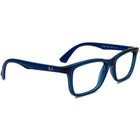 Ray-Ban RB 1562 3686   46□16 125