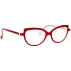 Anne Et Valentin Alaska 1246  48□20 135