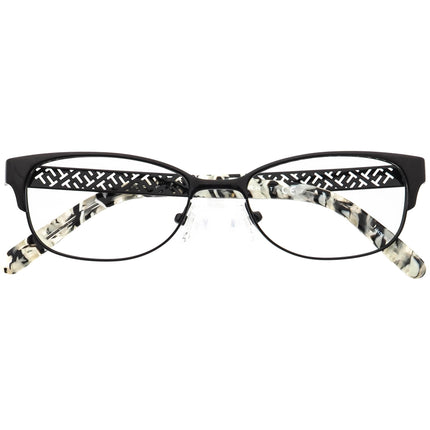 Tory Burch TY 1047 3079  49□16 135