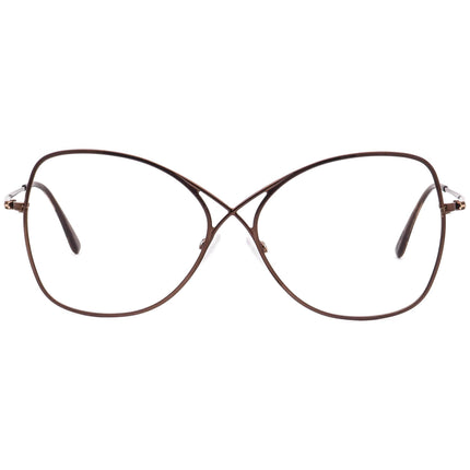 Tom Ford Colette TF 250 48F