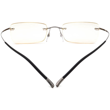 Silhouette 7581 60 6061 Icon Collection  52□19 150