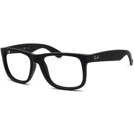 Ray-Ban RB 4165-F Justin 622/2V  54□17 140 54□17 140