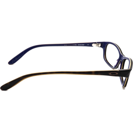 Oakley OX1063-0552 Enhanced Eyeglasses 52□15 139