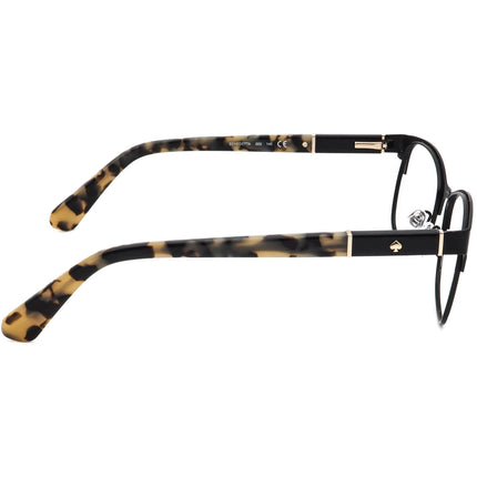 Kate Spade Benedetta 003  51□16 140