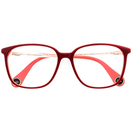 Woow On Fire 2 Col 1522 HO   55□16 140