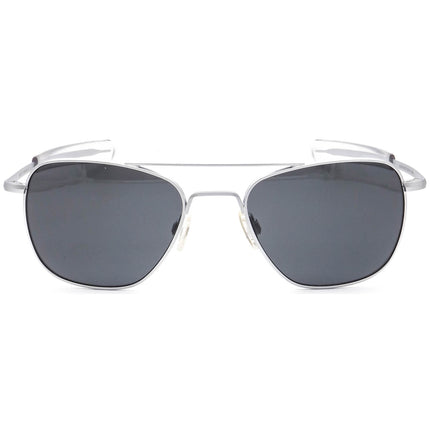 Randolph Engineering Aviator   52□20 140