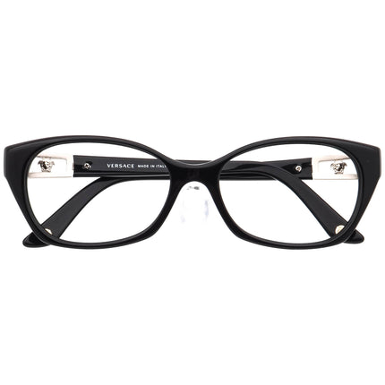 Versace MOD. 3170-B GB1  52□16 135