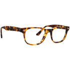 Ray-Ban RB 5359 5712