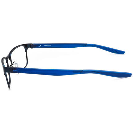 Nike 8130 416  54□16 140