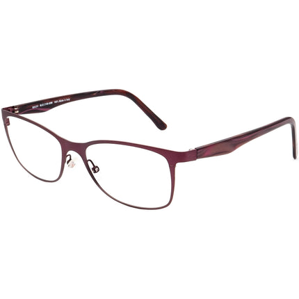 Maui Jim MJO 2106-89M  52□17 135