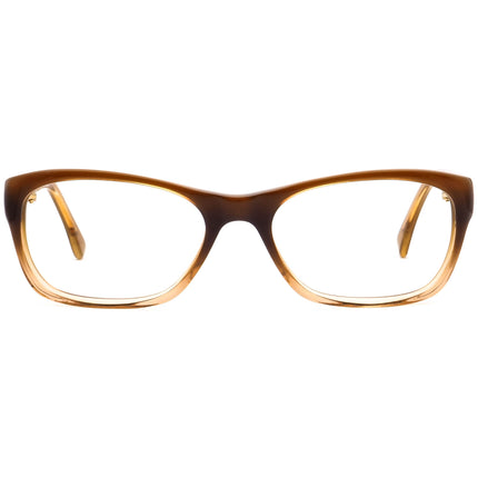 Michael Kors MK254 254  50□17 130