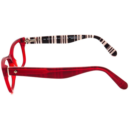 Kate Spade Elora 0QHH  52□16 135