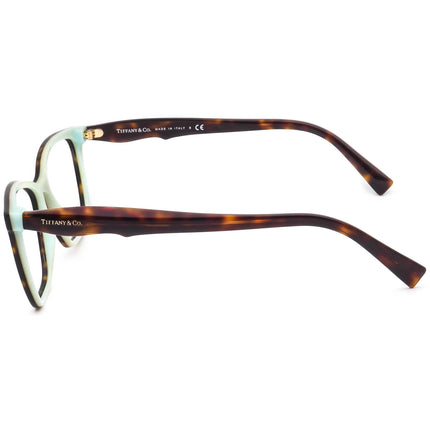 Tiffany & Co. TF 2175 8134   54□16 140