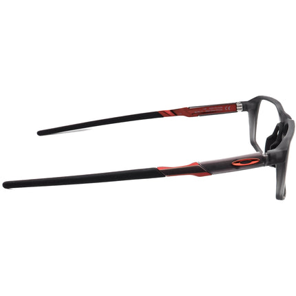 Oakley OX8170-0256 Tensile  56□17 138