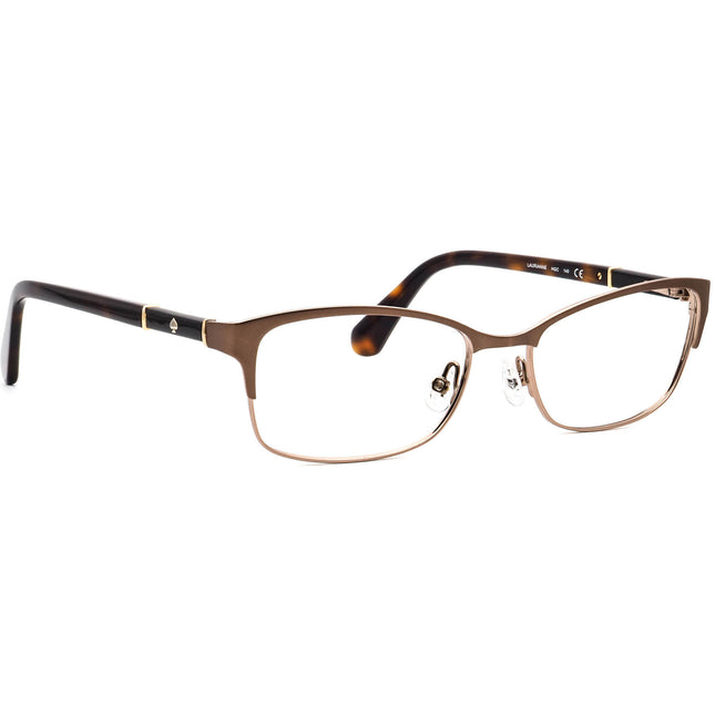 Kate Spade Laurianne HGC  52□16 140