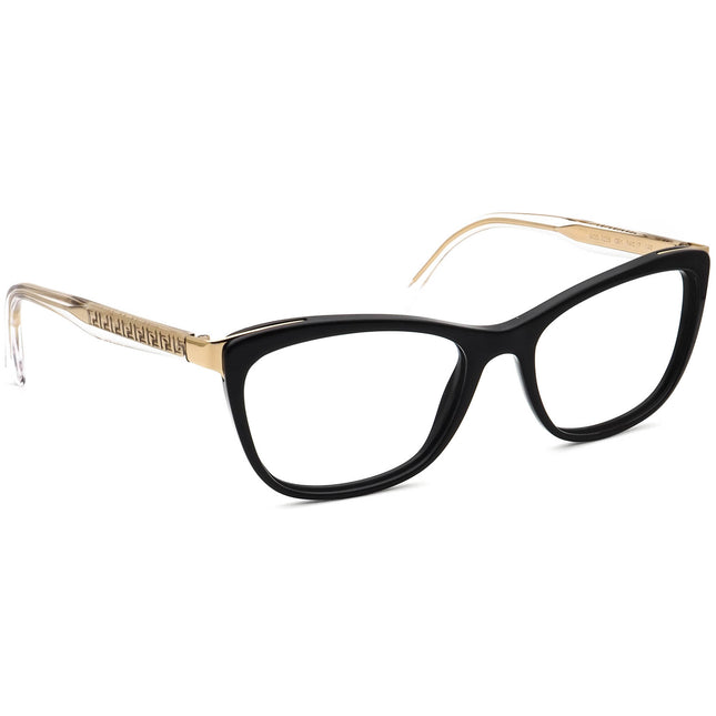 Versace MOD. 3255 GB1  54□17 140