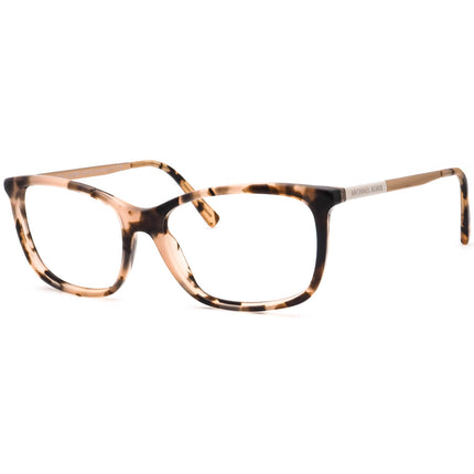 Michael Kors MK 4030 (Vivianna II) 3162   54□16 135