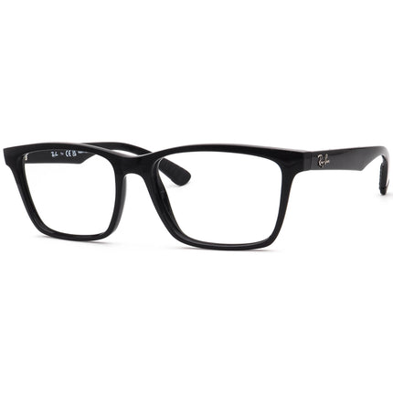 Ray-Ban RB 7025 2000   57□17 150
