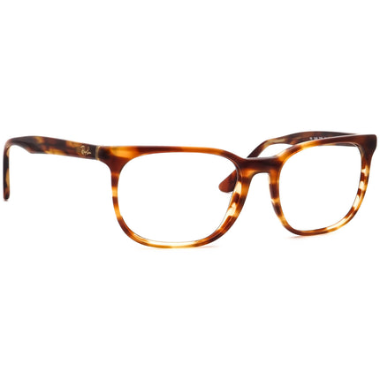 Ray-Ban RB 5369 5797  52□18 145