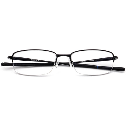 Oakley OX3102-0152 Clubface   52□17 143