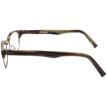 John Varvatos V132  51□20 140