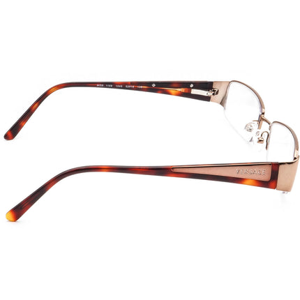 Versace MOD. 1109 1045  52□18 135