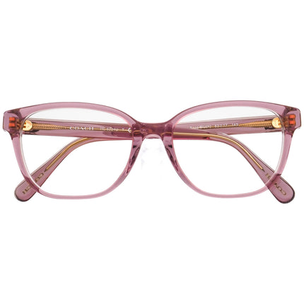 Coach HC 6224U 5782  53□17 145