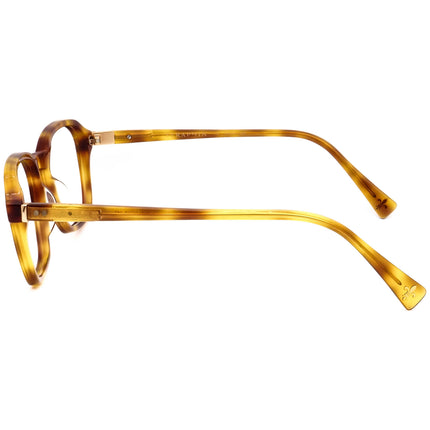 Seraphin Andover/8529   51□19 145