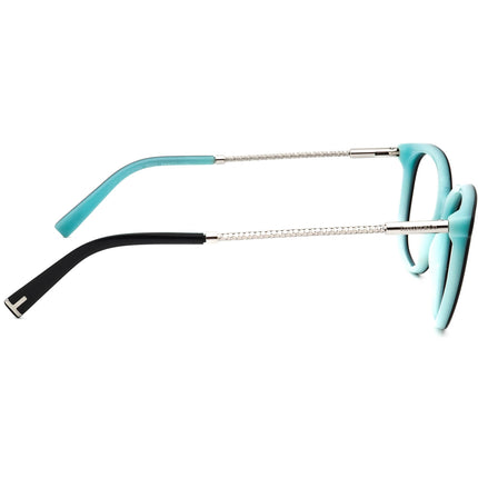 Tiffany & Co. TF 2168 8055  54□17 140