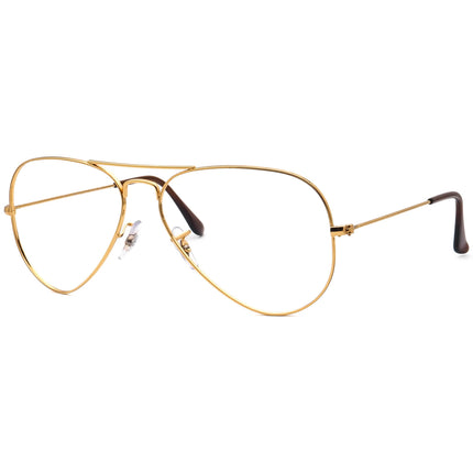 Ray-Ban RB 3025 001/51   58□14 135