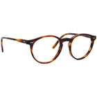Ralph Lauren Polo 2083 5007  48□20 145